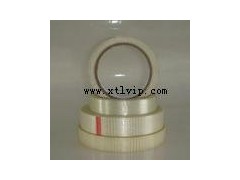 网文玻璃纤维胶带 台州条纹玻纤维 绍兴 网文玻璃纤维胶带 台州条纹玻纤维 绍兴