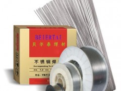 ER316L不锈钢药芯焊丝