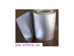 双导铝箔胶带(双导电 单导电)台州单导铝箔 绍兴 双导铝箔胶带(双导电 单导电)台州单导铝箔 绍兴