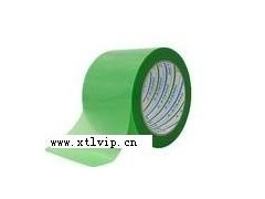 日本进口养生胶带 台州易撕纤维胶带 绍兴包装易撕胶带 日本进口养生胶带 台州易撕纤维胶带 绍兴包装易撕胶带