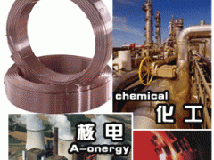 德国蒂森E9015-B9焊条