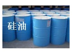 供应进口PPR,EVA,HIPS,二甲基硅油塑料原料