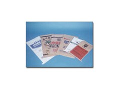 供应复合袋,食品包装袋,铝箔袋,深圳胶袋 供应复合袋,食品包装袋,铝箔袋,深圳胶袋