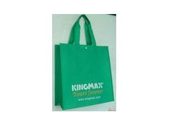 供应无纺布袋,环保袋,商场购物袋,深圳胶袋 供应无纺布袋,环保袋,商场购物袋,深圳胶袋