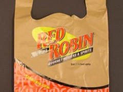 供应背心袋,购物袋,垃圾袋,深圳背心袋,深圳胶袋,华烨胶袋厂 供应背心袋,购物袋,垃圾袋,深圳背心袋,深圳胶袋,华烨胶袋厂