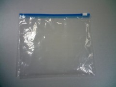 供应骨袋,食品包装袋,电子产品包装袋,深圳骨袋厂,深圳胶袋厂 供应骨袋,食品包装袋,电子产品包装袋,深圳骨袋厂,深圳胶袋厂