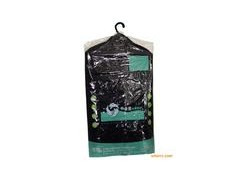 供应斜挂袋,衣服内包装袋,深圳胶袋厂 供应斜挂袋,衣服内包装袋,深圳胶袋厂