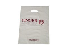 供应手挽袋,衣服外包装袋,包装袋,深圳胶袋厂 供应手挽袋,衣服外包装袋,包装袋,深圳胶袋厂