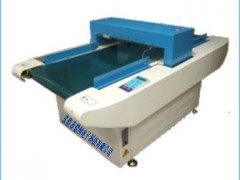 服装检针机,服装验针机,服装过针机 服装检针机,服装验针机,服装过针机