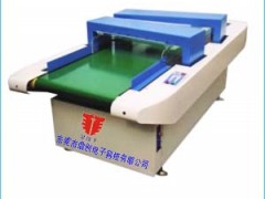 东莞检针机,深圳检针机,广州检针机 东莞检针机,深圳检针机,广州检针机