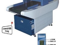 惠州检针机,河源检针机,龙岗检针机 惠州检针机,河源检针机,龙岗检针机