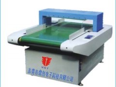 鞋子检针机,鞋面检针机,鞋底检针机 鞋子检针机,鞋面检针机,鞋底检针机