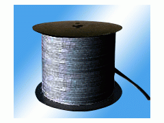 浸四氟石墨盘根 浸四氟石墨盘根