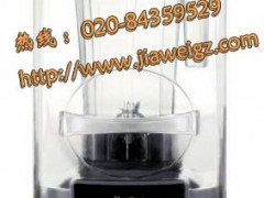 多功能搅拌机|蔬果搅拌机