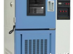 高低温老化箱直销湖南湖北江西广西 高低温老化箱直销湖南湖北江西广西