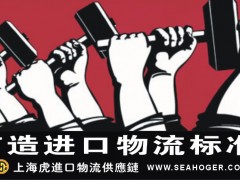 美国毛皮进口代理