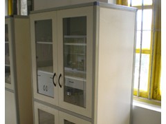 广东实验室家具-器皿柜