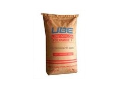 尼龙PA6聚酰胺 4407,TP-4208塑胶原料 尼龙PA6聚酰胺 4407,TP-4208塑胶原料