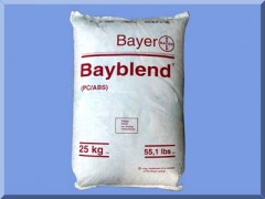 PC/ABS塑胶原料 C6200-701 C1200-100 PC/ABS塑胶原料 C6200-701 C1200-100