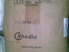 尼龙PA66聚酰胺 A3WG6、A3X2G7塑胶原料 尼龙PA66聚酰胺 A3WG6、A3X2G7塑胶原料