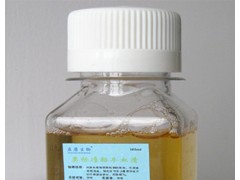 供应 优级新生牛血清