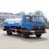 东风145洒水车