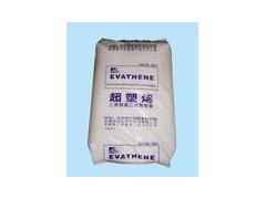 EVA塑胶原料 E182L ,E167L EVA塑胶原料 E182L ,E167L