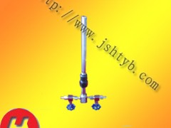 JL均速管流量计