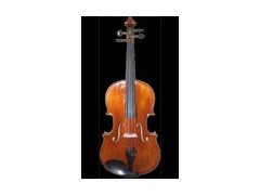 高档独奏中提琴QTVA-1北京中提琴