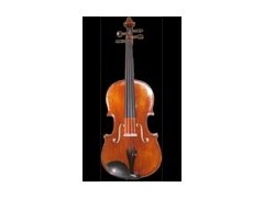 高档中提琴QTVB-1北京中提琴