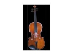 中档中提琴QTVC-1北京中提琴