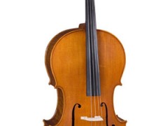 高档独奏大提琴QTCLA-1北京大提琴