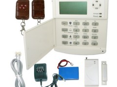 报警器报价,深圳报警器,声光报警器保护人身财产安全 报警器报价,深圳报警器,声光报警器保护人身财产安全