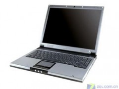 京东方笔记本专修店 北京京东方笔记本维修  京东方电脑维修 京东方笔记本专修店 北京京东方笔记本维修  京东方电脑维修