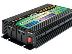 【厂家直销 信誉保障】车载逆变电源1000W 【厂家直销 信誉保障】车载逆变电源1000W