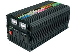【厂家直销 信誉保障】充电逆变电源1500W 【厂家直销 信誉保障】充电逆变电源1500W