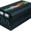 【厂家直销 信誉保障】车载逆变电源2000W