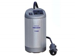 【厂家直销 信誉保障】易拉罐型车载逆变电源130W 【厂家直销 信誉保障】易拉罐型车载逆变电源130W