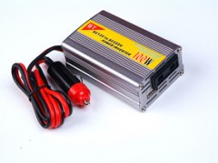 【厂家直销 信誉保障】车载逆变电源100W 【厂家直销 信誉保障】车载逆变电源100W