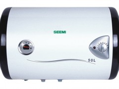 石家庄比利奇热水器特约维修站【怡然生活，品位时尚】