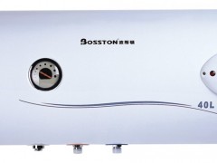 【不必昂贵 实用又实惠】石家庄波斯顿热水器特约维修站