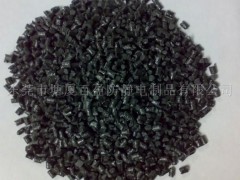 供应PC+碳纤导电防静电原料