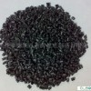 供应PC+碳纤导电防静电原料