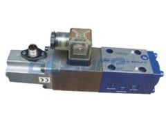 DHI-0713-X 230/50/60AC