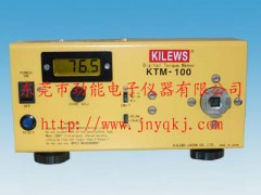 高精度扭力计 高精度扭力计