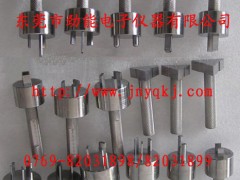 生产GB1002标准插头插座量规 生产GB1002标准插头插座量规