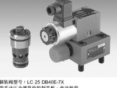 4WEH 10 J4X/6EG24N9ESK4/B10