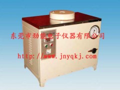 经济型氧弹老化箱 经济型氧弹老化箱