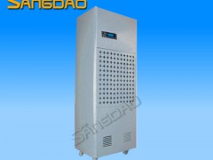 供应杭州松岛除湿机、除湿设备 供应杭州松岛除湿机、除湿设备