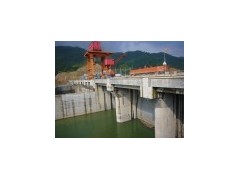 石家庄华虹防水防腐工程有限公司 石家庄防水 石家庄华虹防水防腐工程有限公司 石家庄防水